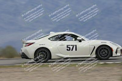 media/Nov-22-2025-Speed Ventures (Sat) [[a198746dab]]/3-Orange Group/Session 4 Turn 3 Inside Pans/